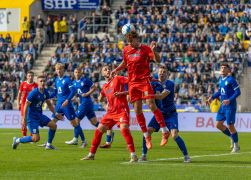 Pokal Jena Erfurt 12102024 18