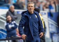 Pokal Jena Erfurt 12102024 19