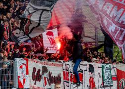 Pokal Jena Erfurt 12102024 20