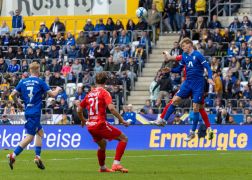 Pokal Jena Erfurt 12102024 21