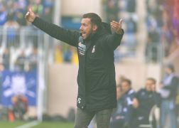 Pokal Jena Erfurt 12102024 22