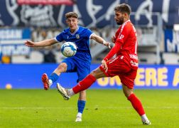 Pokal Jena Erfurt 12102024 23