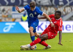 Pokal Jena Erfurt 12102024 24