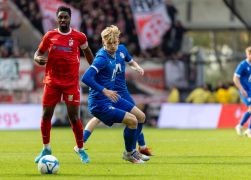 Pokal Jena Erfurt 12102024 25