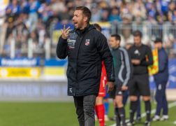 Pokal Jena Erfurt 12102024 26