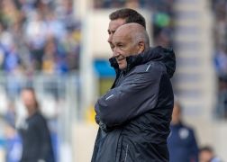 Pokal Jena Erfurt 12102024 27