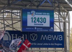 Pokal Jena Erfurt 12102024 28