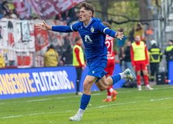 Pokal Jena Erfurt 12102024 30