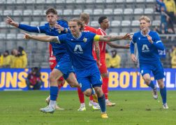 Pokal Jena Erfurt 12102024 31