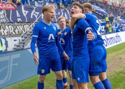 Pokal Jena Erfurt 12102024 32