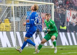 Pokal Jena Erfurt 12102024 33