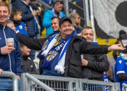 Pokal Jena Erfurt 12102024 34