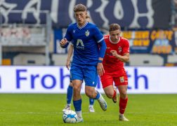 Pokal Jena Erfurt 12102024 35