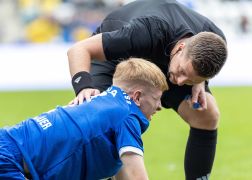 Pokal Jena Erfurt 12102024 36