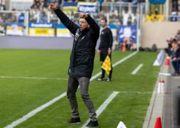 Pokal Jena Erfurt 12102024 37