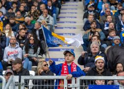 Pokal Jena Erfurt 12102024 38