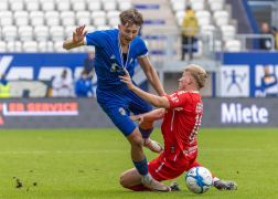 Pokal Jena Erfurt 12102024 39