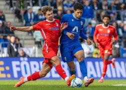 Pokal Jena Erfurt 12102024 40