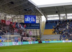 Pokal Jena Erfurt 12102024 41