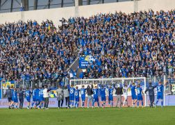 Pokal Jena Erfurt 12102024 42