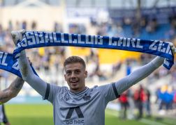 Pokal Jena Erfurt 12102024 43