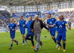 Pokal Jena Erfurt 12102024 44