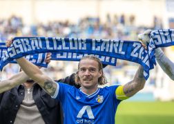 Pokal Jena Erfurt 12102024 46