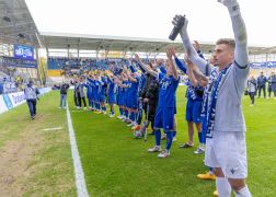 Pokal Jena Erfurt 12102024 47