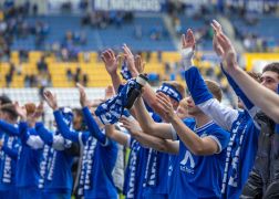 Pokal Jena Erfurt 12102024 48