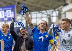 Pokal Jena Erfurt 12102024 49