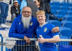 Pokal Jena Erfurt 12102024 50