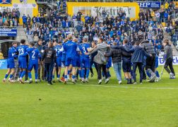 Pokal Jena Erfurt 12102024 51