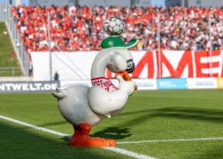 Zwickau Jena 27102024 00