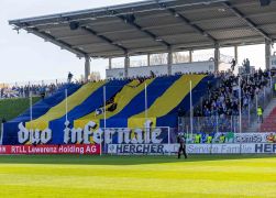 Zwickau Jena 27102024 01