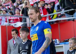 Zwickau Jena 27102024 02