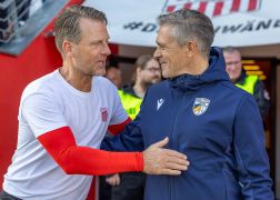 Zwickau Jena 27102024 03