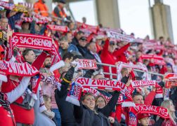 Zwickau Jena 27102024 04