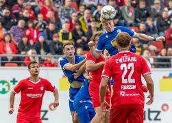 Zwickau Jena 27102024 06