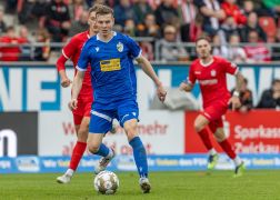 Zwickau Jena 27102024 07