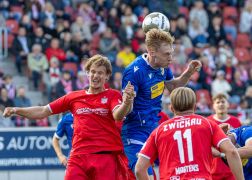 Zwickau Jena 27102024 08