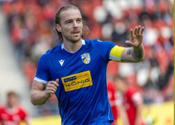 Zwickau Jena 27102024 09