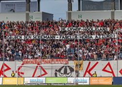 Zwickau Jena 27102024 10