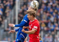 Zwickau Jena 27102024 11