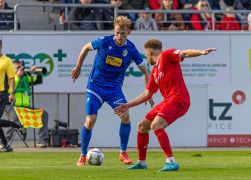 Zwickau Jena 27102024 12