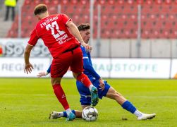 Zwickau Jena 27102024 13