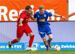 Zwickau Jena 27102024 15