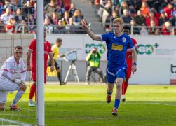 Zwickau Jena 27102024 17