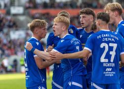 Zwickau Jena 27102024 19