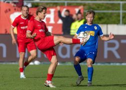 Zwickau Jena 27102024 22