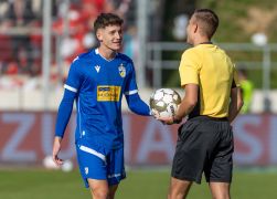 Zwickau Jena 27102024 23